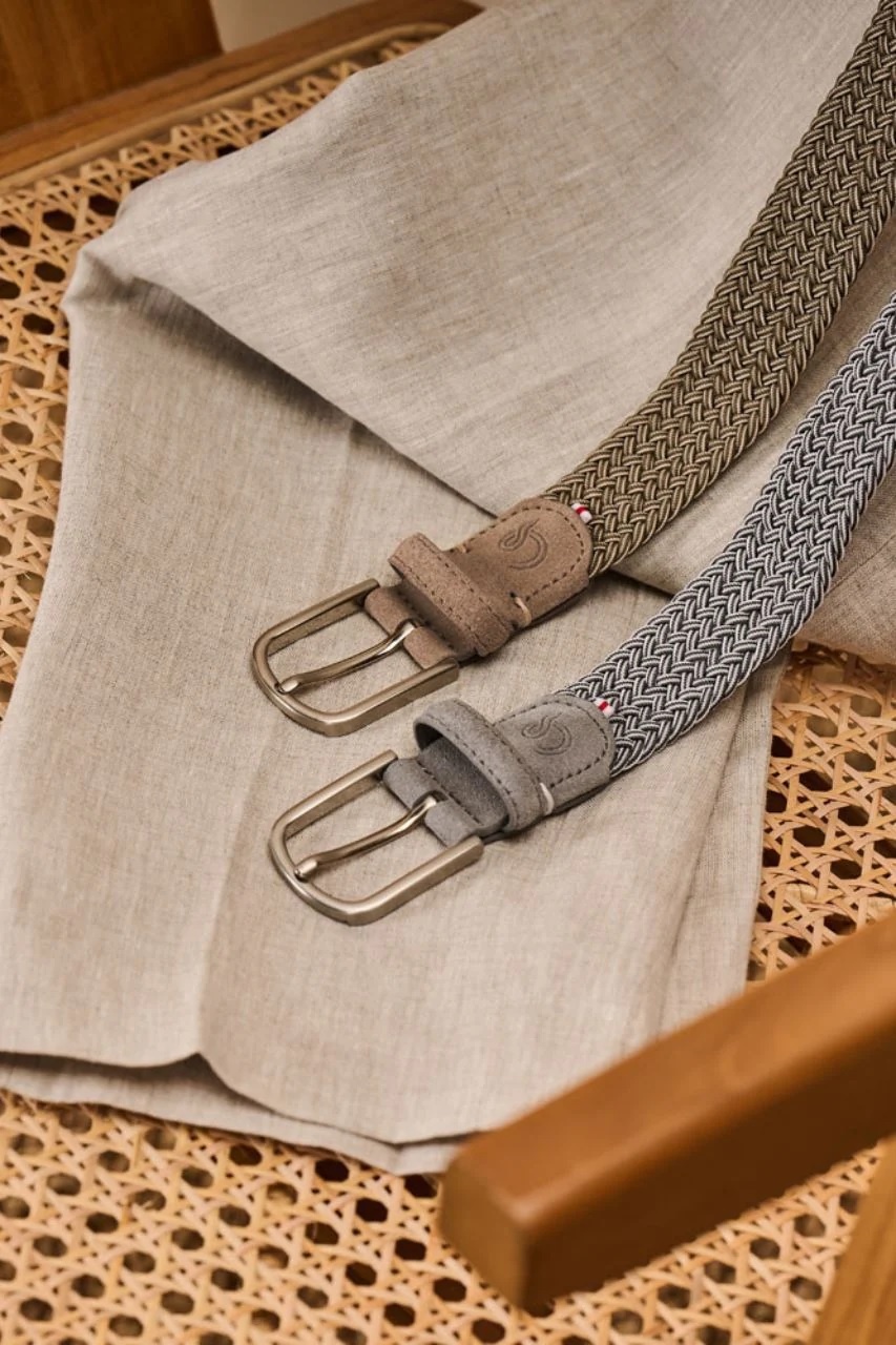 La Boucle Riem La Boucle Saint-Malo