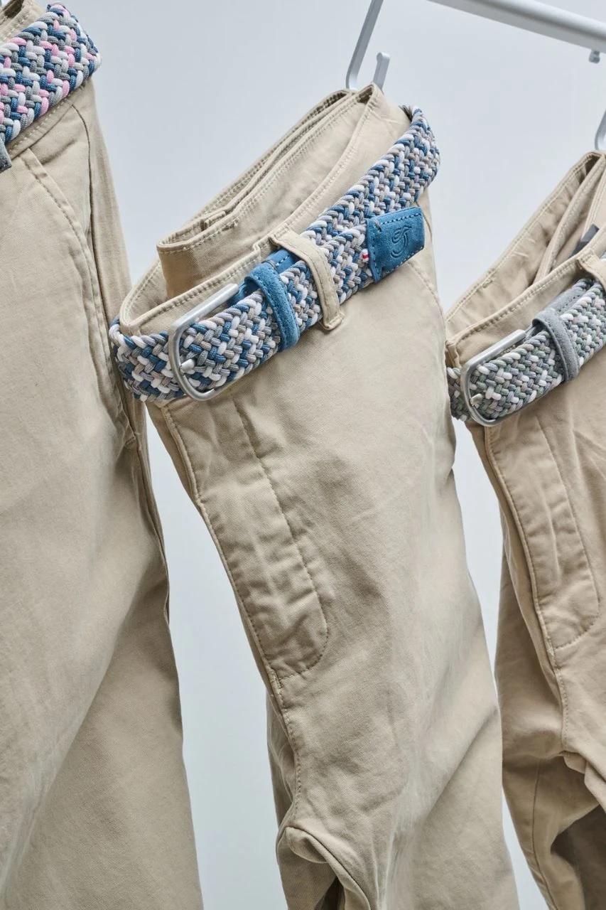 La Boucle Riem La Boucle Beverly Hills