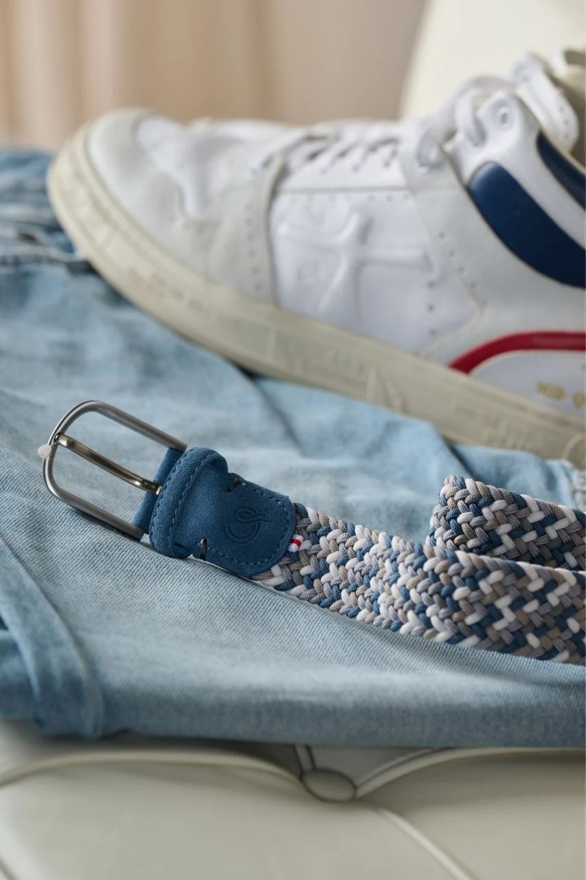 La Boucle Riem La Boucle Beverly Hills