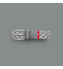 La Boucle Riem La Boucle