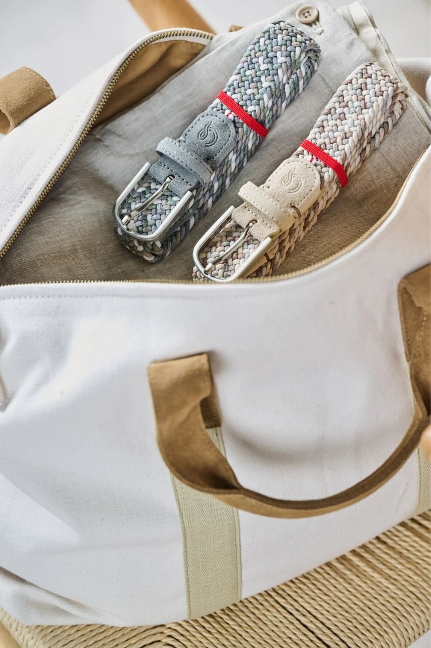 La Boucle Riem La Boucle Newport