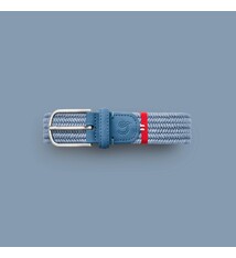 La Boucle Riem La Boucle