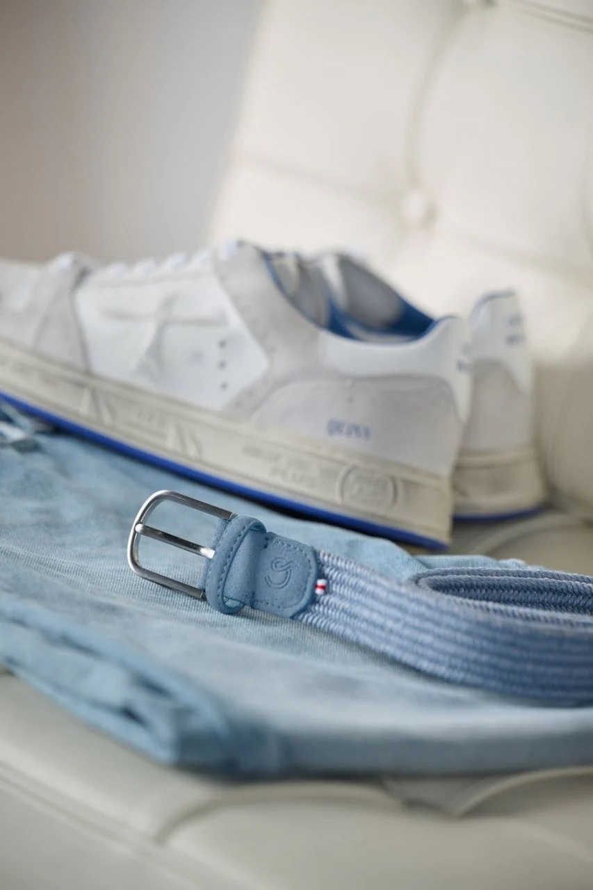 La Boucle Riem La Boucle Sicilia