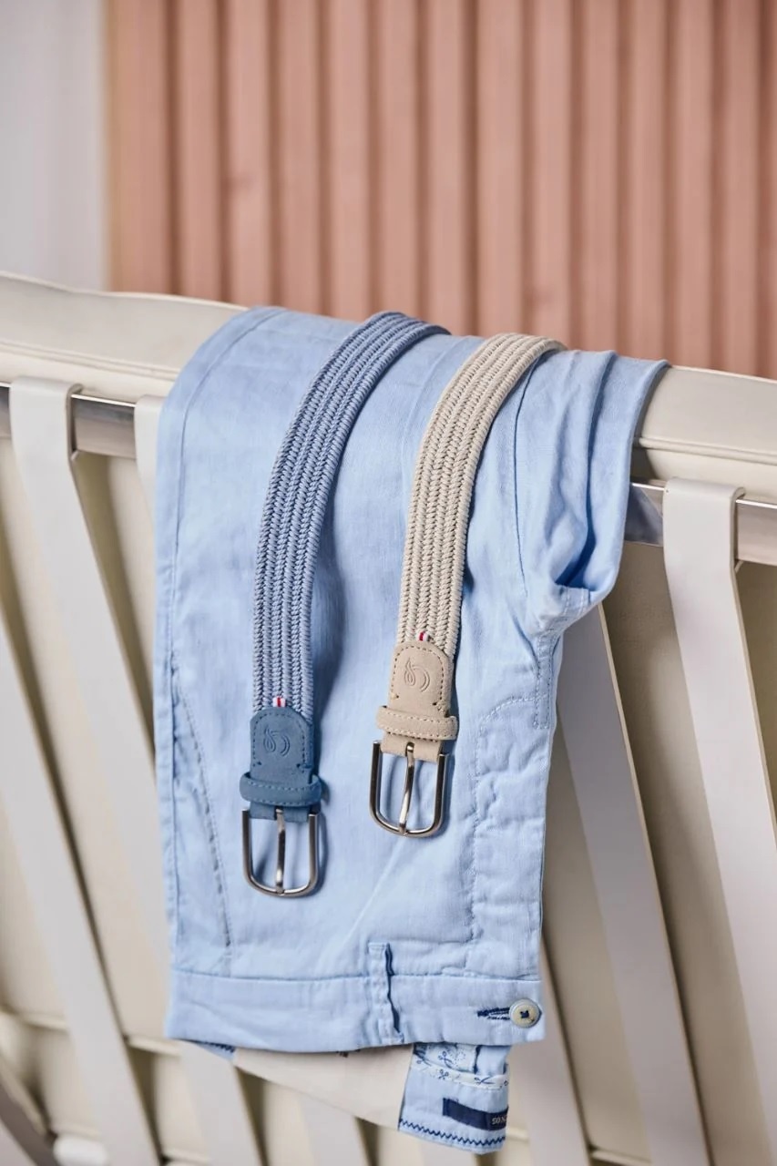 La Boucle Riem La Boucle Sicilia