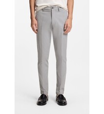 Hugo Boss Broek Hugo Boss
