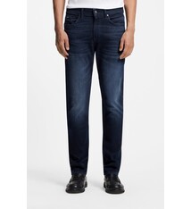 Hugo Boss Jeans Hugo Boss