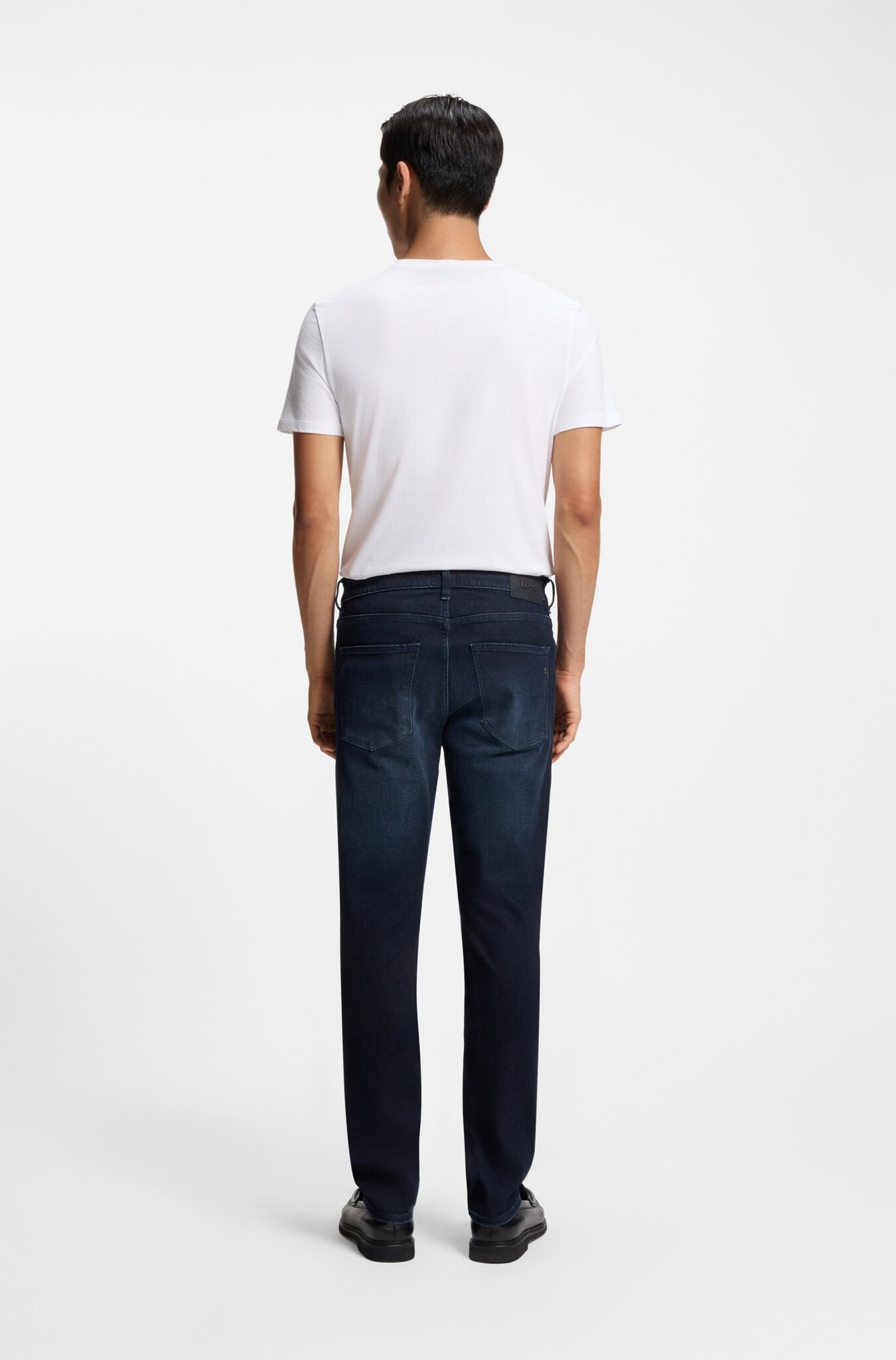 Hugo Boss Jeans Hugo Boss 50555263-409