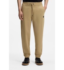 Hugo Boss Jogging Hugo Boss