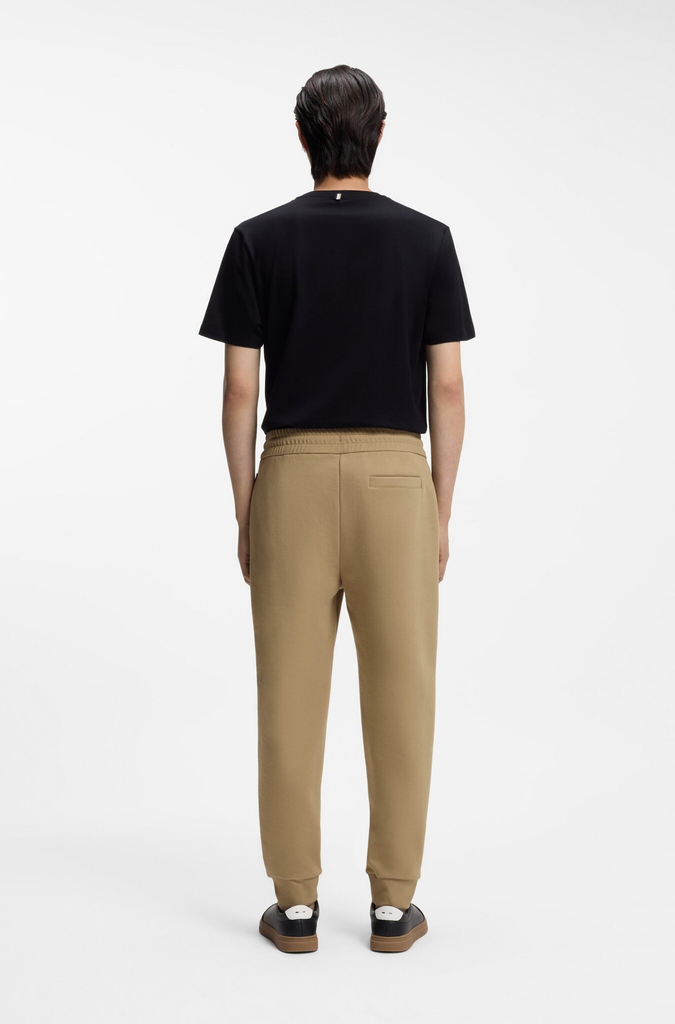 Hugo Boss Jogging Hugo Boss 50555853-252