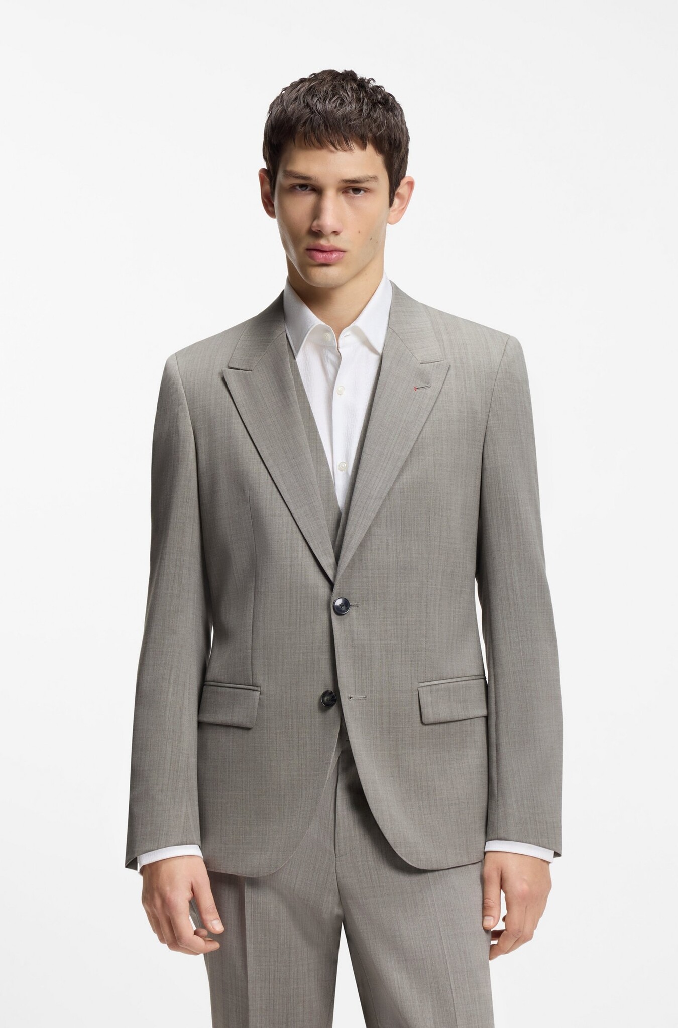 Hugo Pak Hugo 50553799-389