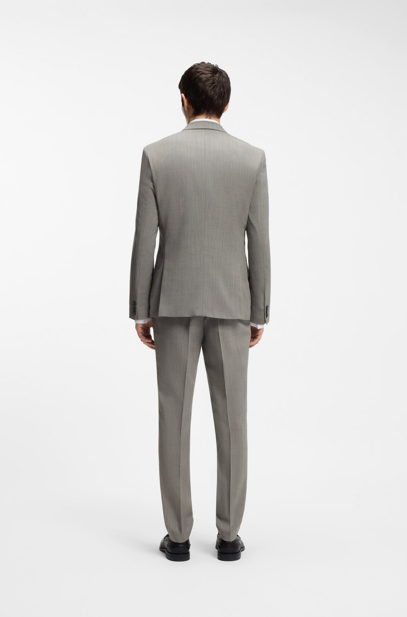 Hugo Pak Hugo 50553799-389