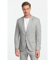 Zuitable Blazer Zuitable