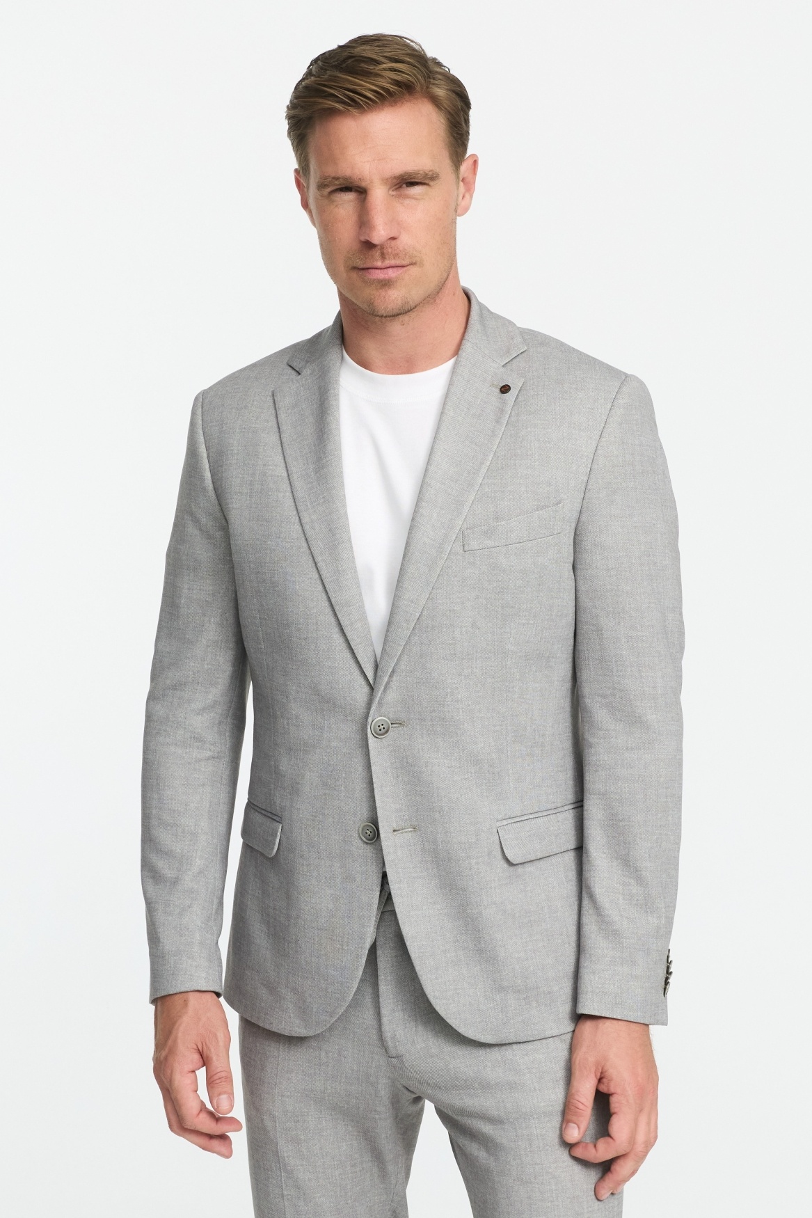 Zuitable Blazer Zuitable 261617-330 DiNick