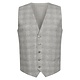 Zuitable Gilet Zuitable 261662-330 DiWesley