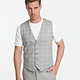 Zuitable Gilet Zuitable 261662-330 DiWesley