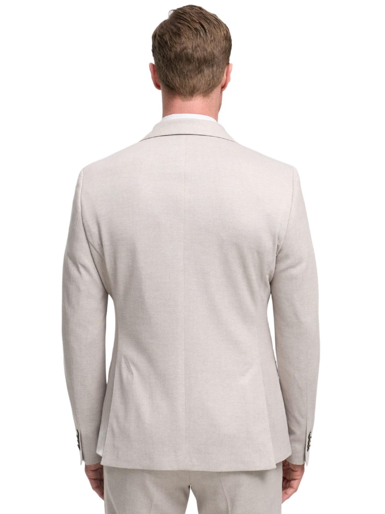 Zuitable Blazer Zuitable 261617-230 DiNick