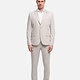 Zuitable Blazer Zuitable 261617-230 DiNick