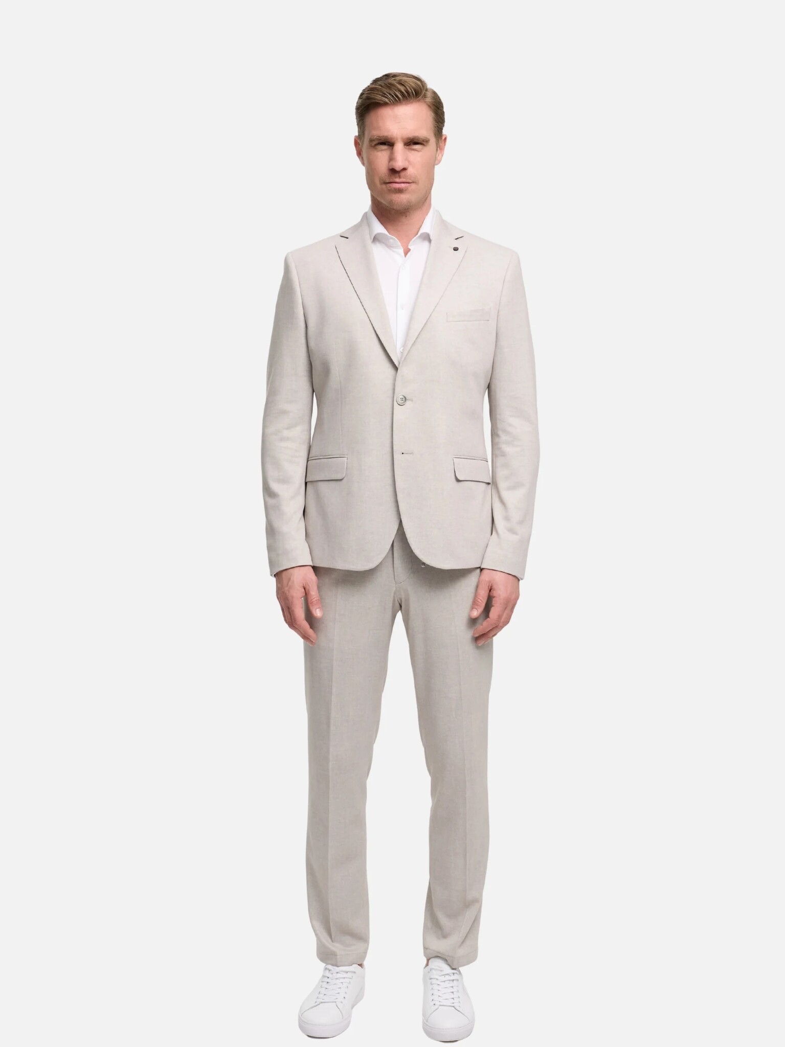 Zuitable Blazer Zuitable 261617-230 DiNick