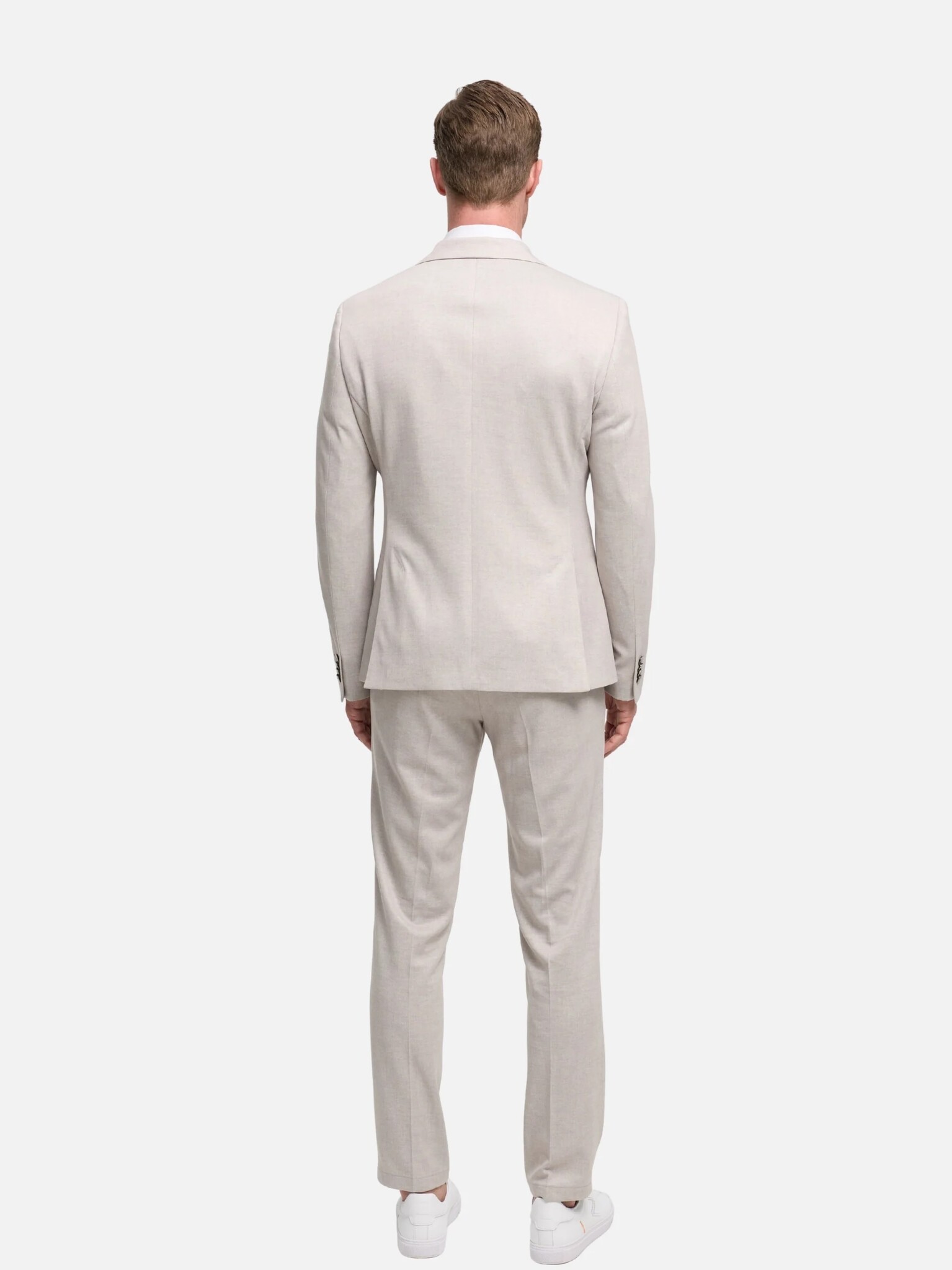 Zuitable Blazer Zuitable 261617-230 DiNick