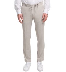 Zuitable Broek Zuitable