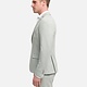 Zuitable Blazer Zuitable 261648-710 DiNick