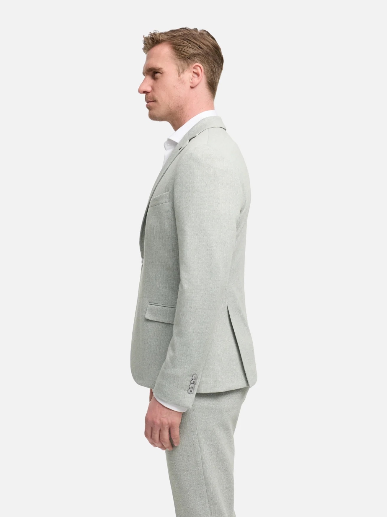 Zuitable Blazer Zuitable 261648-710 DiNick