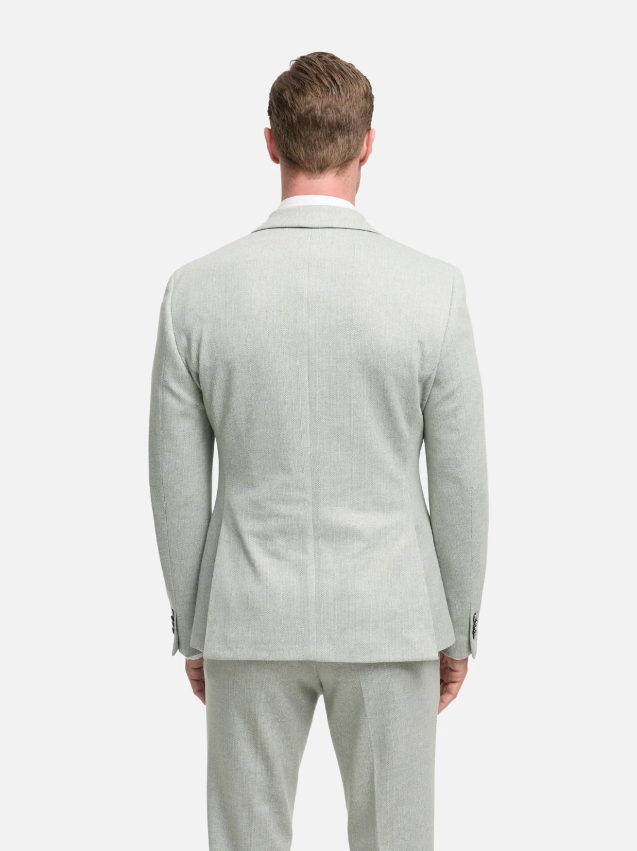 Zuitable Blazer Zuitable 261648-710 DiNick