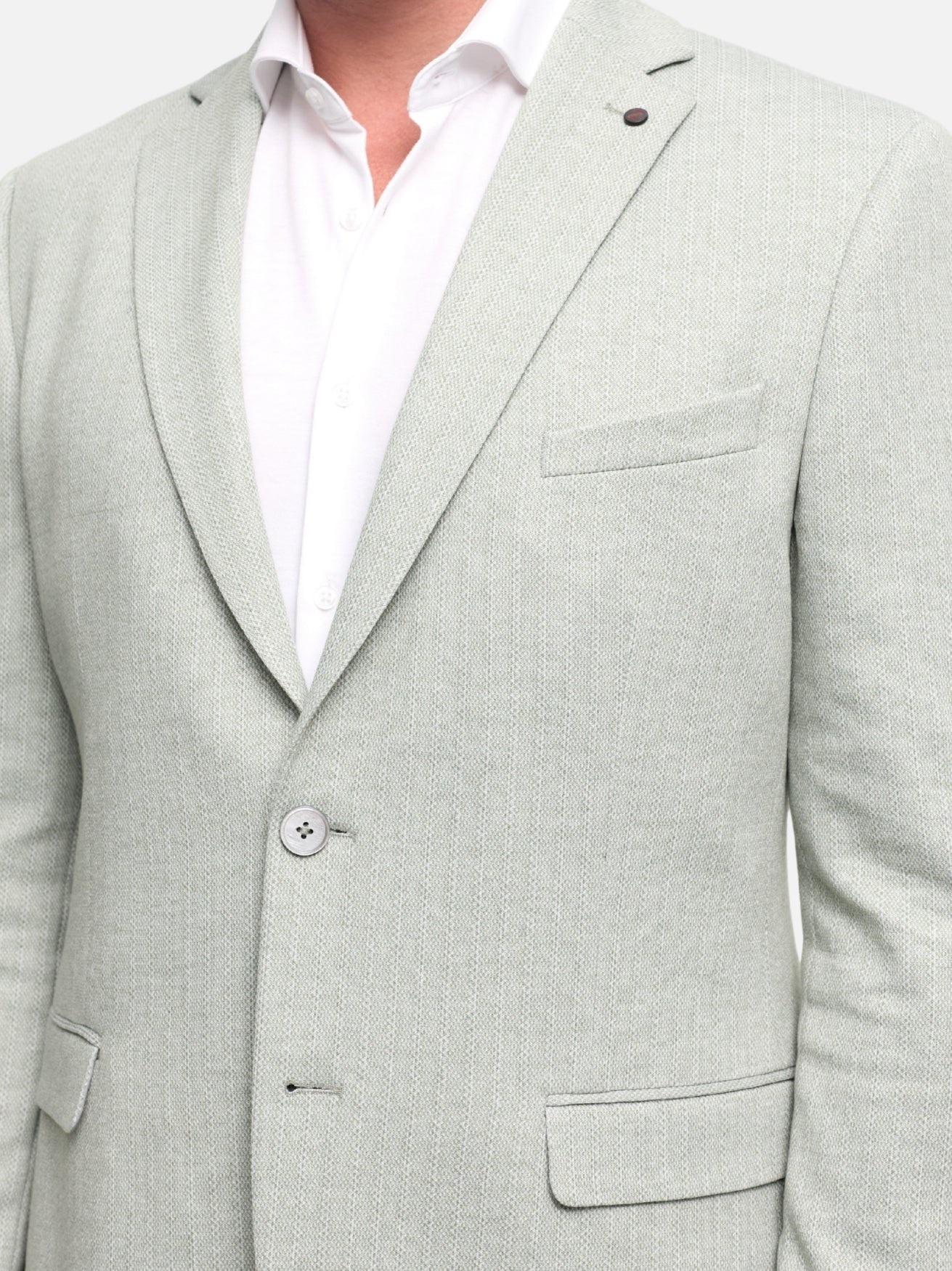 Zuitable Blazer Zuitable 261648-710 DiNick