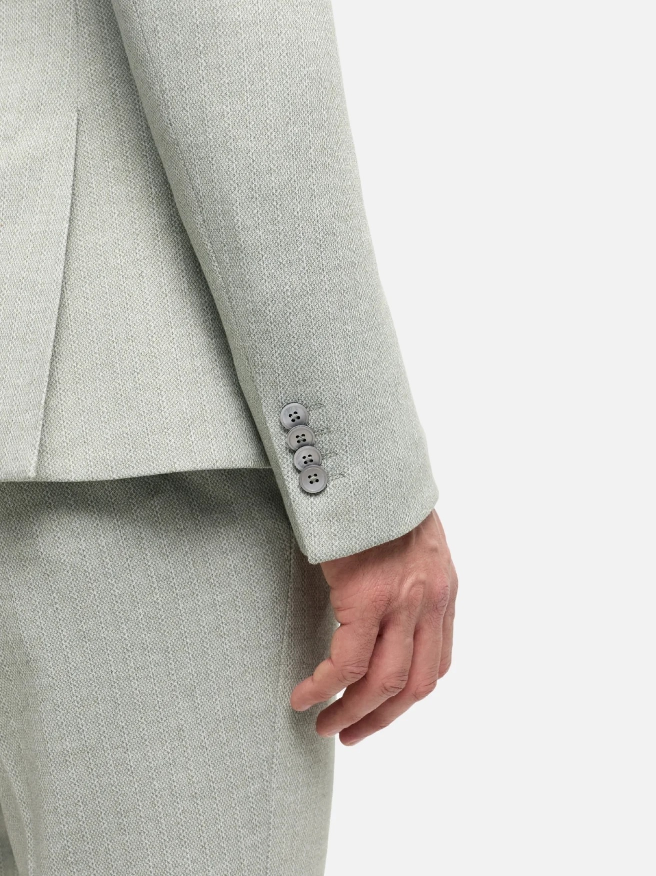 Zuitable Blazer Zuitable 261648-710 DiNick