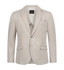 Zuitable Blazer Zuitable