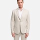 Zuitable Blazer Zuitable 261655-250 DiNick