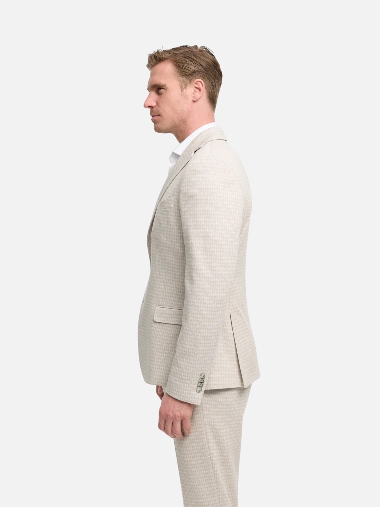 Zuitable Blazer Zuitable 261655-250 DiNick