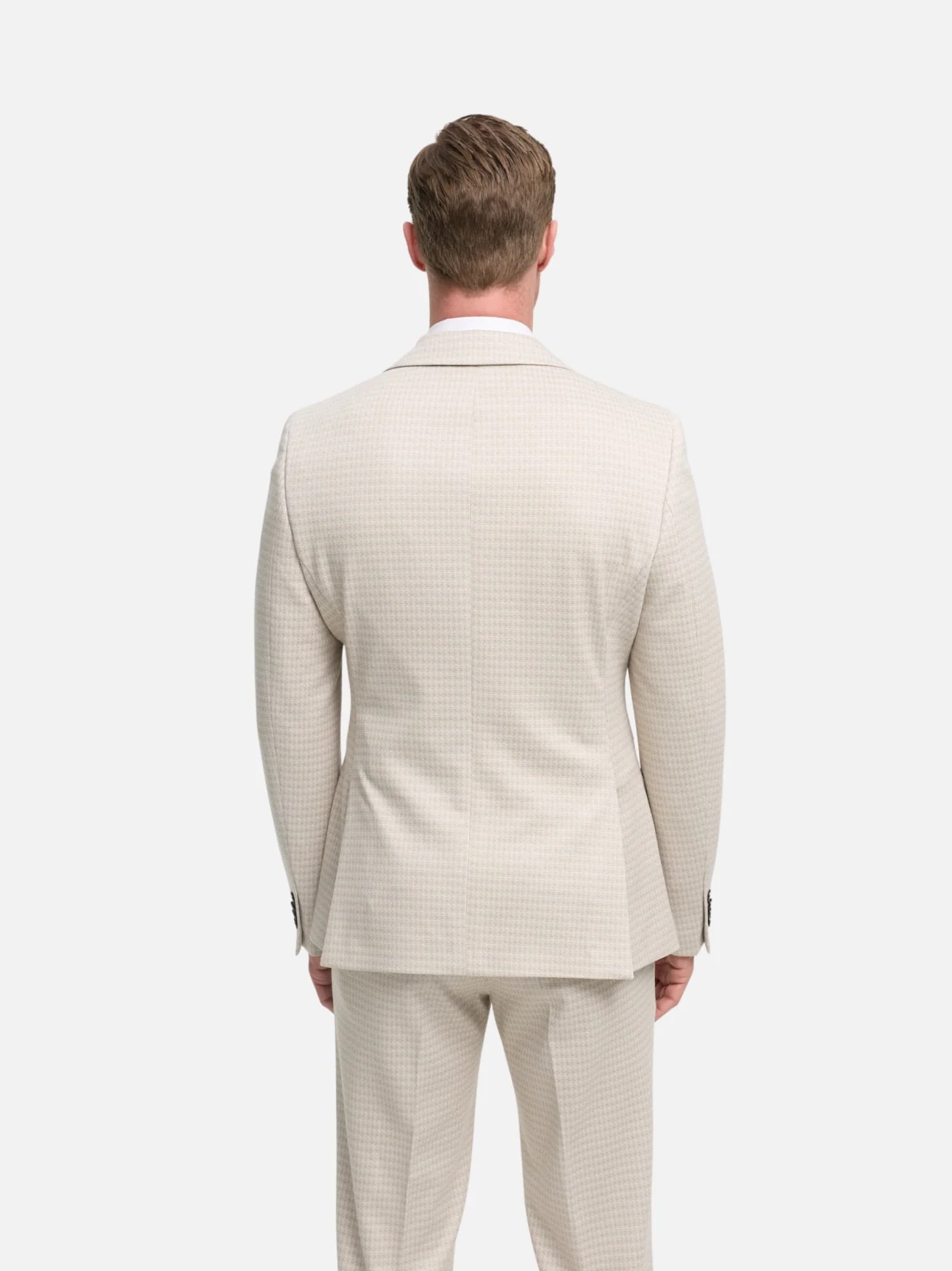 Zuitable Blazer Zuitable 261655-250 DiNick