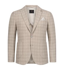 Zuitable Blazer Zuitable