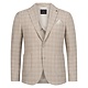 Zuitable Blazer Zuitable 251668-290 DiNick