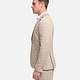 Zuitable Blazer Zuitable 251668-290 DiNick