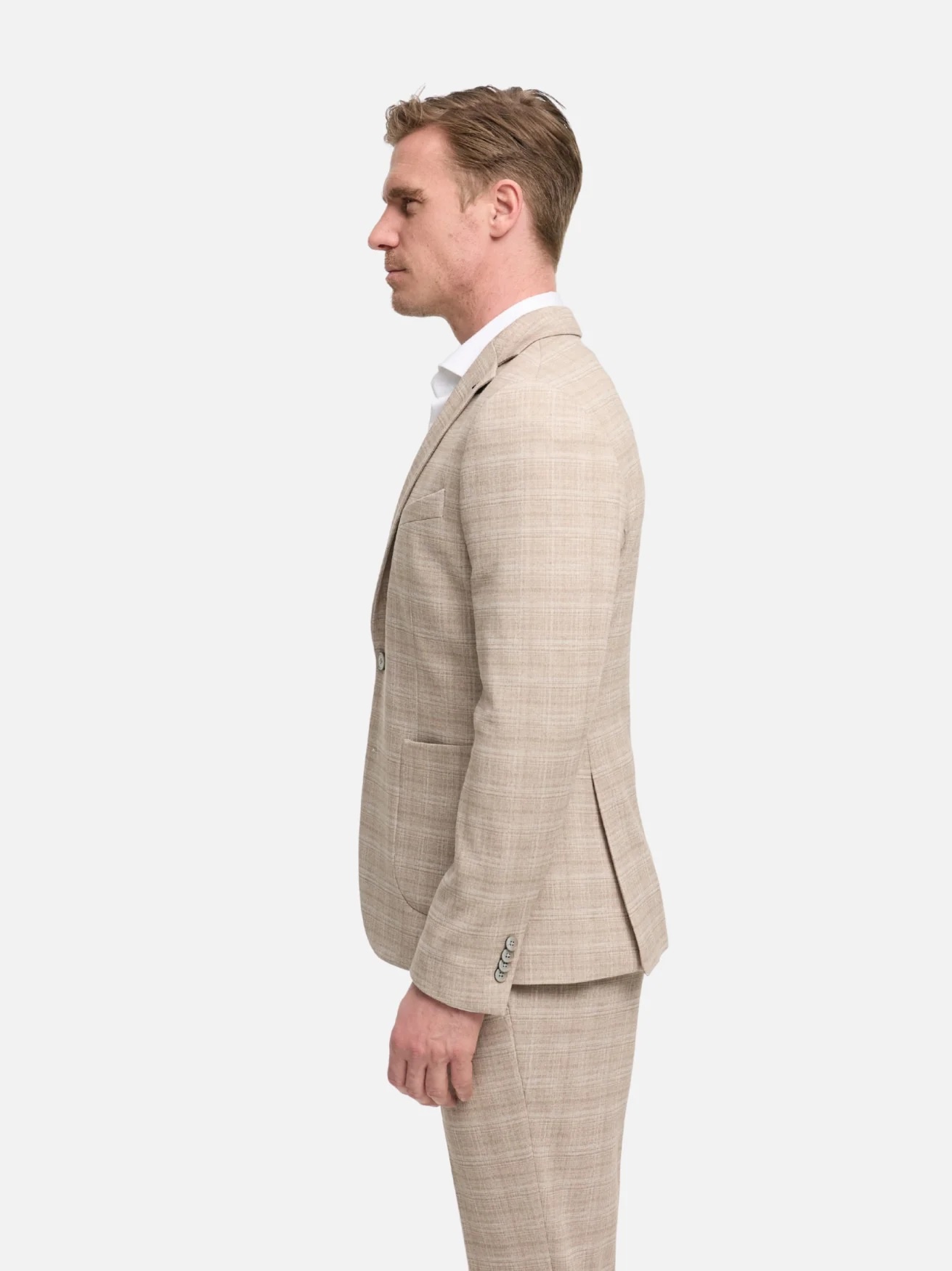 Zuitable Blazer Zuitable 251668-290 DiNick