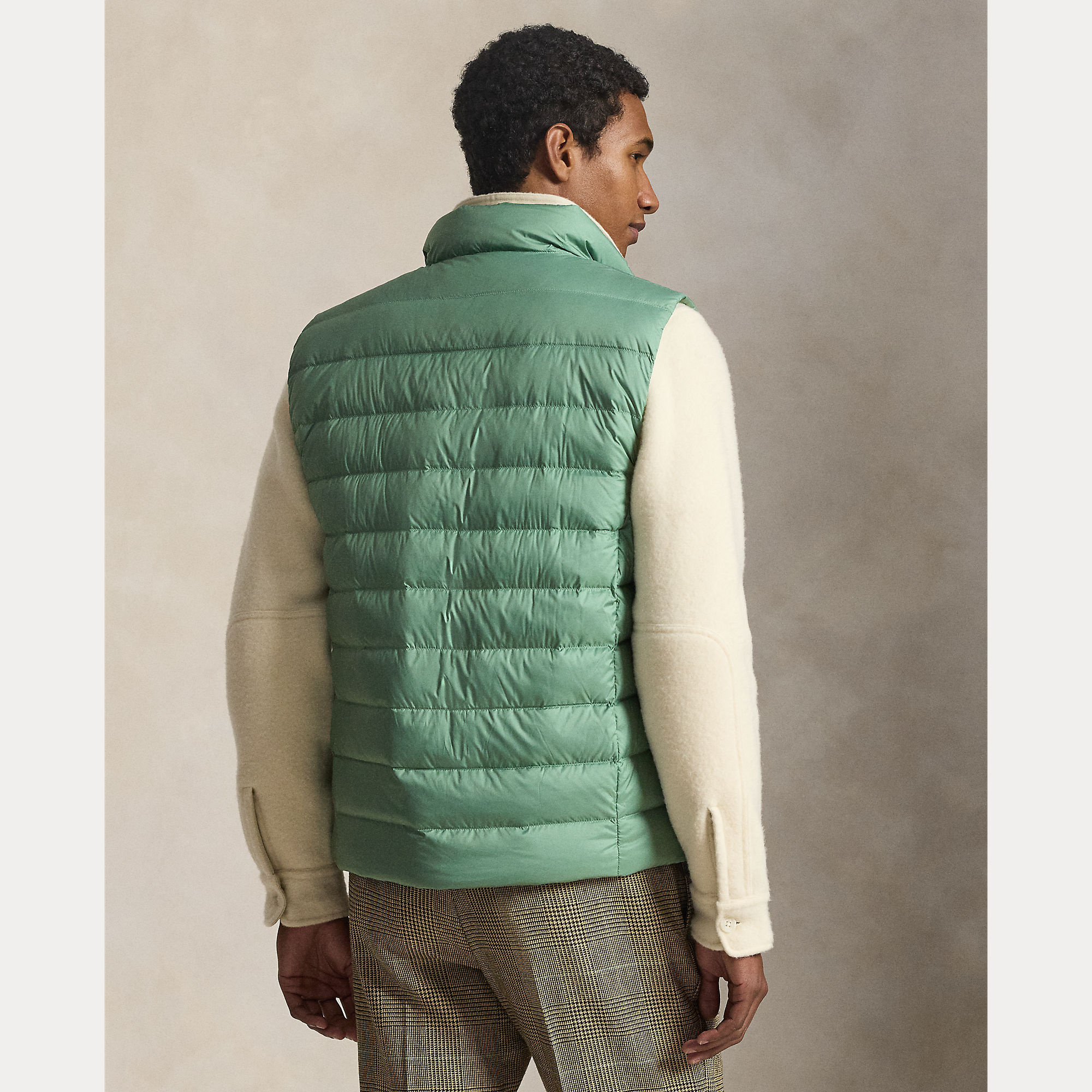 Ralph Lauren Jas Ralph Lauren 710-967775-010