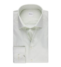 Stenstroms Hemd Stenstroms