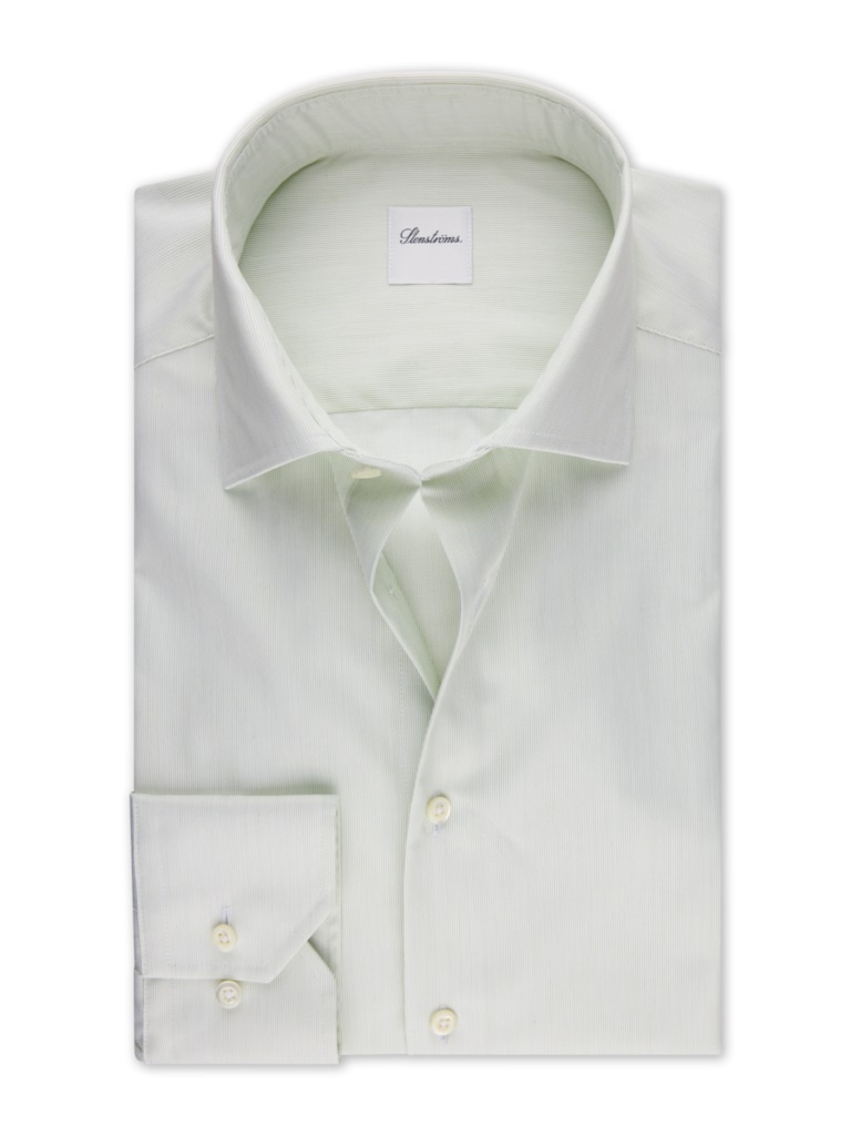 Stenstroms Hemd Stenstroms 6027719121-402