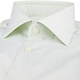 Stenstroms Hemd Stenstroms 6027719121-402