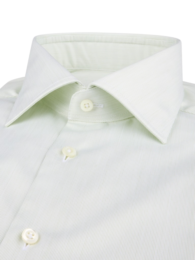 Stenstroms Hemd Stenstroms 6027719121-402