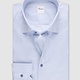 Stenstroms Hemd Stenstroms 6127519122-111