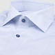 Stenstroms Hemd Stenstroms 6127519122-111
