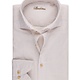 Stenstroms Hemd Stenstroms 6742819190-212