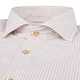 Stenstroms Hemd Stenstroms 6742819190-212