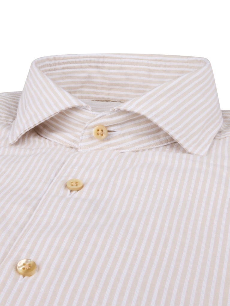 Stenstroms Hemd Stenstroms 6742819190-212