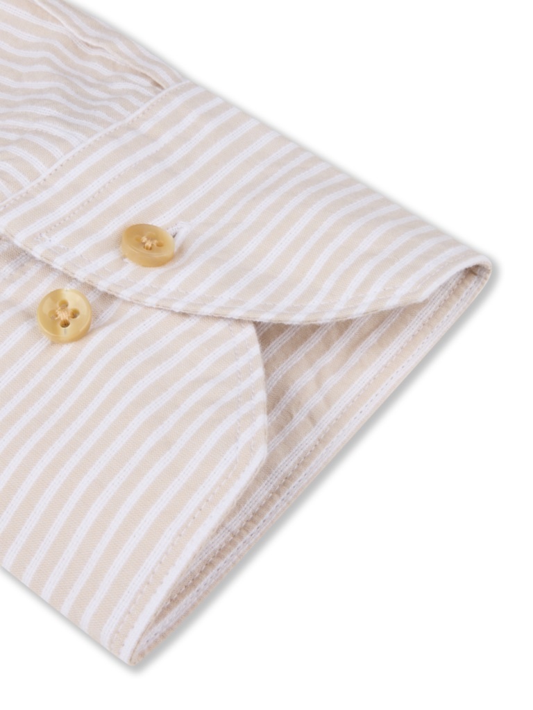 Stenstroms Hemd Stenstroms 6742819190-212