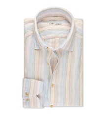 Stenstroms Hemd Stenstroms