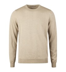 Stenstroms Knitwear Stenstroms